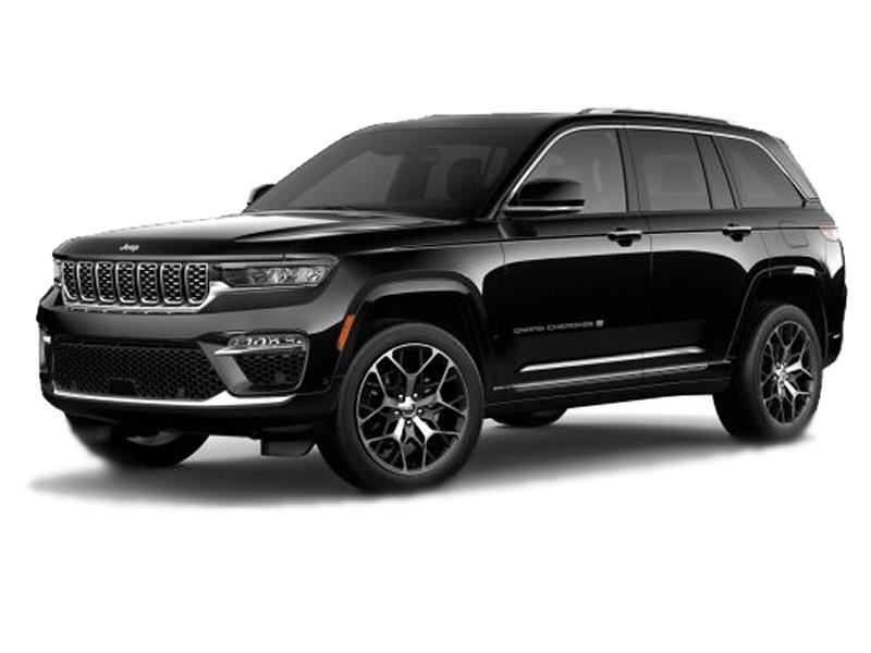 jeep grand cherokee 2023 1C4RJHEG7PC505499 image jeep grand cherokee 2023 1C4RJHEG7PC505499 image